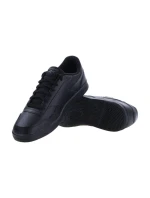 Reebok Court Advance M GZ9621