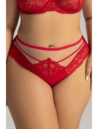 Ava 1824/1 Venuša farba:barbados