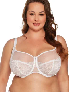 Gaia 1253M Tonia Maxi farba: biela