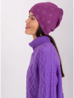 AT CZ 2325 cap.86 fialová