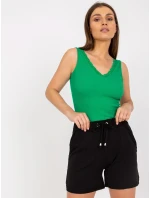 Top RV TP 7983.67P zelená