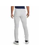 Pánske nohavice Drive 5 Pocket Pant 1364934 - Under Armour Pánske nohavice Drive 5 Pocket Pant 1364934 - Under Armour