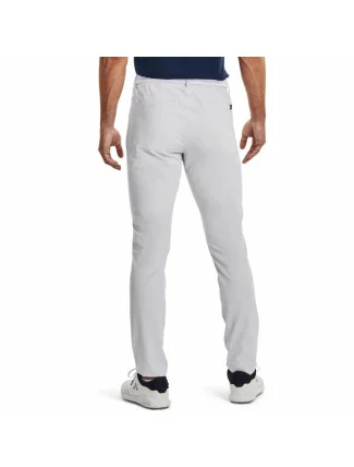 Pánske nohavice Drive 5 Pocket Pant 1364934 - Under Armour Pánske nohavice Drive 5 Pocket Pant 1364934 - Under Armour