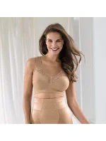 Podprsenka odľahčovacie Microenergen 5409 - Anita Podprsenka odľahčovacie Microenergen 5409 - Anita