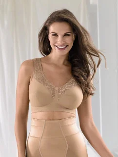 Podprsenka odľahčovacie Microenergen 5409 - Anita