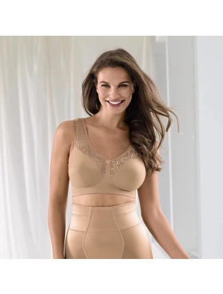 Podprsenka odľahčovacie Microenergen 5409 - Anita Podprsenka odľahčovacie Microenergen 5409 - Anita