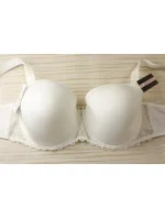 Podprsenka Revelation 12R343 -Simone perál Podprsenka Revelation 12R343 -Simone perál