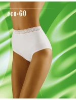 DÁMSKE NOHAVIČKY ECO-GO