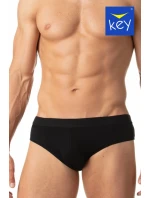 PÁNSKE NOHAVIČKY MPP 005