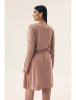 DÁMSKY ŽUPAN BOAR 43014 SS25