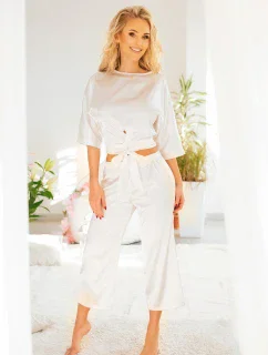 Súprava model 160604 Kalimo