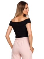 Blúzka model 163649 Moe