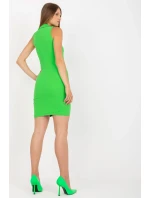 Denné šaty model 168271 Fancy Denné šaty model 168271 Fancy