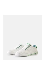 Tenisky model 207258 Solea