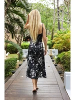 Nočná košeľa model 209078 Kalimo