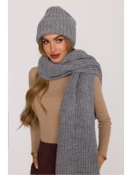 Šál model 219550 Moe