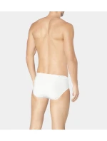 Pánske slipy Sloggi men Basic Midi biele Pánske slipy Sloggi men Basic Midi biele