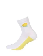 Ponožky Gatta W44.01P dievčatá vybrané modely 33-38 Ponožky Gatta W44.01P dievčatá vybrané modely 33-38