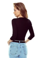 Blúzka Eldar Active Orlanda 3/4 S-XL