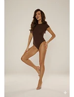 Body De Lafense 804 Chloe S-2XL