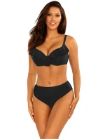 Dámske dvojdielne plavky 940A1 19 Canoy10 - SELF