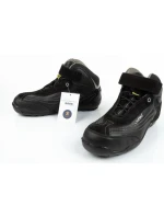 Topánky Lavoro 090 ESD U 1059.40