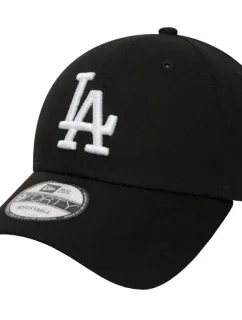 New Era League Essential 9FORTY Los Angeles Dodgers Cap 11405493