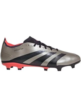 Topánky adidas Predator League FG IF6349
