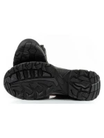 Trekingové topánky CMP Melnick M 3Q18587 P777