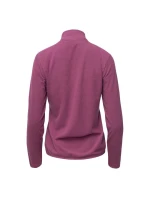 Hi-Tec fleece Damis II FULL ZIP W 92800621594