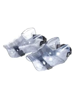 BlueSports SF-PRO ochranné kryty na korčule BlueSports SF-PRO ochranné kryty na korčule