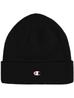 Champion Čiapka 806065 KK001