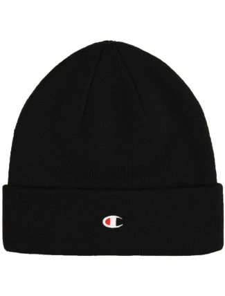 Champion Čiapka 806065 KK001
