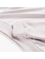 Fitanu Marico W Mikina 92800624130