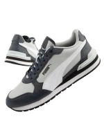 Puma ST Runner v4 M 39906816 Puma ST Runner v4 M 39906816