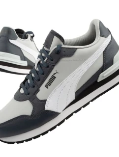 Puma ST Runner v4 M 39906816