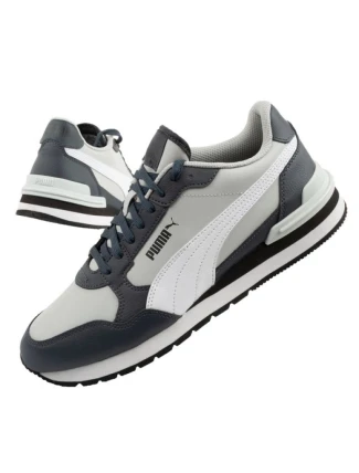 Puma ST Runner v4 M 39906816 Puma ST Runner v4 M 39906816