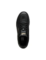 Puma Downtown dámske topánky black 402596 06 dámske
