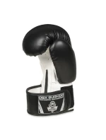 Boxerské rukavice 10oz - Classic White - Origin Series