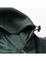 Pánska mikina HARMONIL