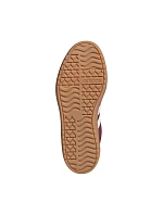 Dámska obuv adidas VL Court Bold KH9947 women's