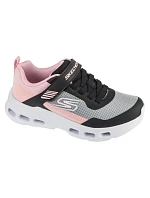 Skechers Glide-Step Drift 303682L-BKMT Čierne 31