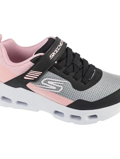 Skechers Glide-Step Drift 303682L-BKMT Čierne 31