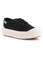 Dámske topánky Sub Low CVS W 95768-030-M - Palladium