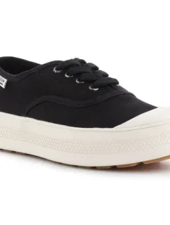 Dámske topánky Sub Low CVS W 95768-030-M - Palladium