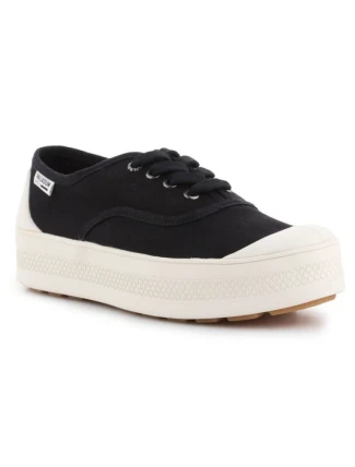 Dámske topánky Sub Low CVS W 95768-030-M - Palladium