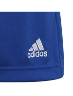 Entrada 22 Short Y Jr Detské šortky HG6291 - Adidas