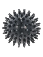 Masážny prístroj Martes 92800358546