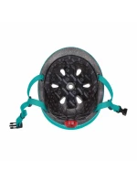Detská prilba Globber Teal Jr 506-105 Detská prilba Globber Teal Jr 506-105