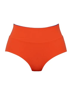 Style Marcella Bottom nohavičky 8764-0 modrá oceán - RosaFaia